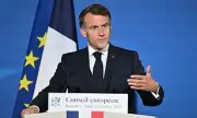 France Considers US-Style Tax Raid on Wealthy Expats to Avert Economic Meltdown
