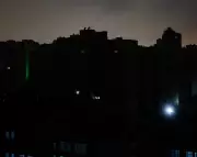 France Deploys Troops to Ukraine: Macron's Bold Move Against Russian Aggression