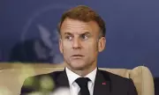 France on the Brink: Macron Faces Economic Meltdown as Budget Spirals Out of Control