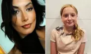 France Reels from Brutal Child Murder: Algerian Woman Confesses to Raping and Torturing 12-Year-Old Girl in Mother's Dispute
