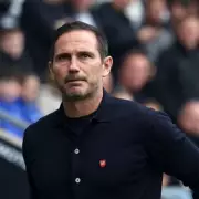 Frank Lampard's Chelsea Return: The Untold Story of How Close He Came to Managerial Role