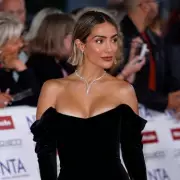 Frankie Bridge Furious Over 'Unfair' Morning Live Interview: 'It's Not Right!'