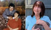 Fred West's Chilling Final Confession: Haunting Letter Reveals Killer's Twisted Mind Before Suicide