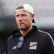 Freddie Flintoff's Heart-Wrenching Confession: 'I Feel Guilty For My Family' After Horror Crash