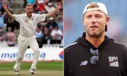 Freddie Flintoff's Incredible Cricket Comeback After Horrific Car Crash Shakes Sporting World