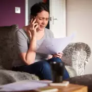 Free £150 Heating Help Coming to Thousands - Check Your Eligibility Now!