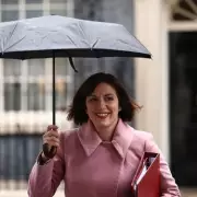 Free Breakfasts for All Primary Pupils: Labour's Bold Plan to Combat Child Hunger