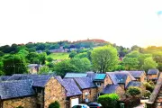 Free Solar Panels Available Now: How UK Homeowners Can Slash Energy Bills Through ECO4 Scheme