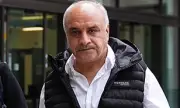 Free Speech Firestorm: Man Appeals Conviction After Quran Burning Protest in London Street