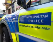 Free Speech Under Fire? Police Accused of Recording 'Non-Crime Hate Incidents' for Differing Opinions