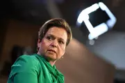 Freedom of Information Under Siege: How Automated Requests Forced an Australian State to Rewrite Transparency Laws
