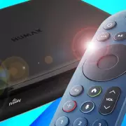 Freely TV Launches: Sky's New Rival Brings Free Telly Straight to Your Internet