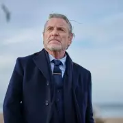 French Actor Tchéky Karyo Found Safe After Being Reported Missing