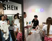 French Fury: Shein's Ultra-Fast Fashion Empire Faces Consumer Backlash Over Environmental Costs