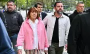 French Model's Rapist Faces Retrial After Conviction Overturned in Shocking Legal Twist