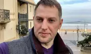 French Police Thwart Assassination Plot Against Kremlin Critic in Chilling European Security Alert