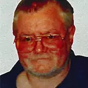 Fresh Hope in 24-Year-Old Cold Case: New Appeal Launched Over Teenager's Disappearance