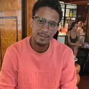 Fresh Prince of Bel-Air Star's Son Tragically Dies Aged 42