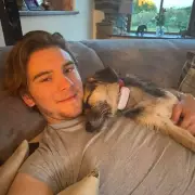 Freshers' Flu Nightmare: Student's Sore Throat Was Deadly Sepsis