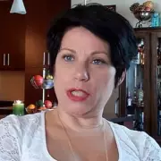 Friend's Betrayal: How a Trusted Confidante Stole Over £100,000 in Shocking Fraud Case