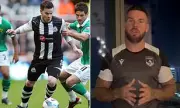 From Anfield to the Boardroom: Former Liverpool and Newcastle Star Secures Prestigious New Role