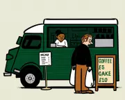 From Coffee Shops to Pizza Express: How Britain's Social Hubs Are Telling a Bigger Story About Our Changing Nation