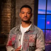 From Dragon's Den to Millions: The Incredible Rise of Steven Bartlett's Fortune