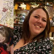 From Exhausted to Energised: How a Simple Blood Test Revealed a Life-Changing Vitamin Deficiency