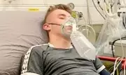From Flu to Amputation: The Shocking Sepsis Danger Every Parent Must Know