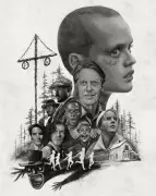 From Found Footage to Folk Horror: The Evolution of Modern Horror Cinema
