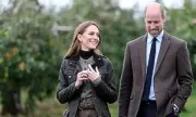 From Freshers' Week to Future King: Prince William and Kate Middleton's Remarkable Royal Romance Timeline