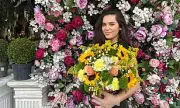 From Funeral Selfies to Alien Bouquets: The World's Most Bizarre Florist Requests Revealed