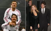 From Golden Boy to What Could Have Been: The Tragic Tale of Alexandre Pato's Unfulfilled Promise