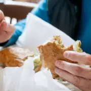 From Gravy to Bangers: The Top 10 British Food Terms Americans Can't Decode