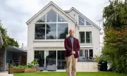 From Hackney Hipster to Surrey Exile: Why My £2m Country Dream Turned Sour