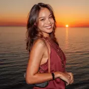 From Heartbreak to High-Flier: The Single Mum Who Built a £1.2M Empire