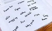 From 'Huzz' to 'Sigma': The Ultimate Guide to Modern British Slang You Need to Know