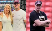 From Laughing Stock to Grand Final Glory: How Michael Maguire Transformed Two NRL Giants