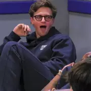 From Love Island Villa to Financial Struggle: The Shocking Reality of Post-Reality TV Life