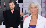 From Maurice Micklewhite to Michael Caine: The Secret Real Names of Hollywood's Biggest Stars Revealed
