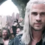 From Miley Cyrus to Elsa Pataky: Inside Liam Hemsworth's Romantic History Before The Witcher