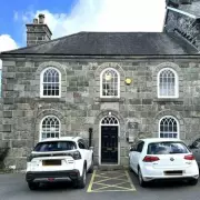 From Murder House to Luxury Living: The Incredible Transformation of 25 Cromwell Street