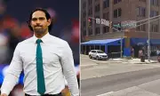 From NFL Glory to Bar Tending: Mark Sanchez's Surprising Career Pivot