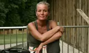 From Party Girl to Wellness Pioneer: How Frog Secretions Transformed Davinia Taylor's Life