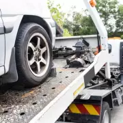 From Pearly Whites to Dream Drives: Brits Reveal Their Most Prized Possessions