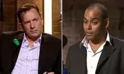 From Pitch to Pitfall: The Most Spectacular Business Failures in Dragons' Den History