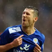 From Premier League Glory to Non-League Grit: David Nugent's Remarkable Football Journey