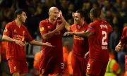 From Premier League to Dubai Deserts: Jonjo Shelvey's Shocking Career U-Turn Revealed