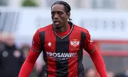 From Prison Yard to Pitch: Ex-Premier League Bad Boy Signs for Eighth-Tier Club After Armed Robbery Conviction