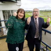 From Rags to Riches: UK's New Millionaires Join Elite 'Wealth Club'